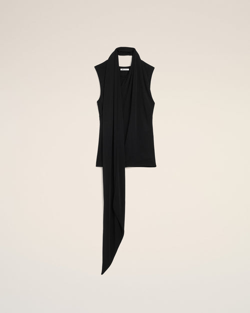 FTP827.JE0223.001_F_1