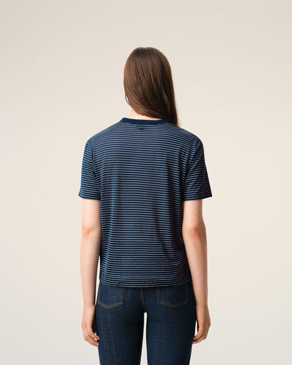 FTS373.JE0212.A044_F_5