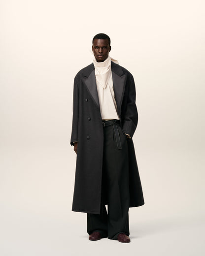 HCO460.WV0078.020_H_2