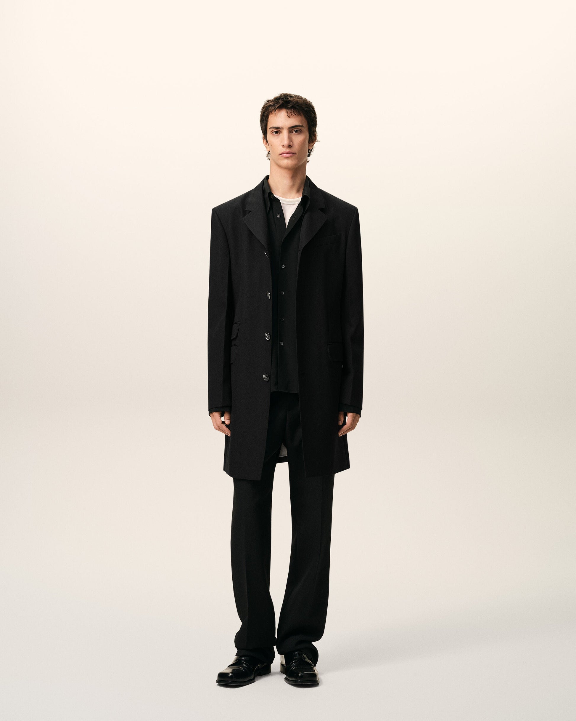 HCO473.WV0195.001_H_2