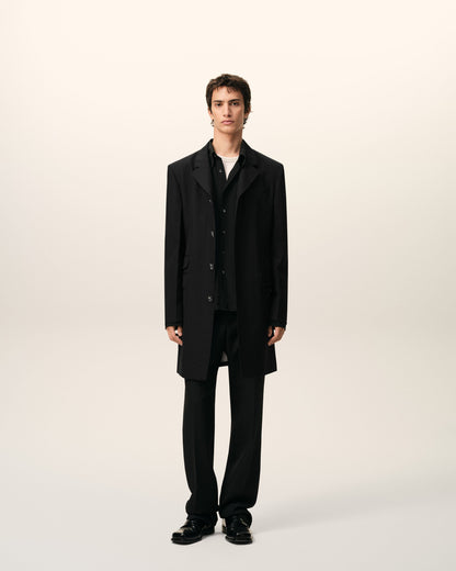 HCO473.WV0195.001_H_2