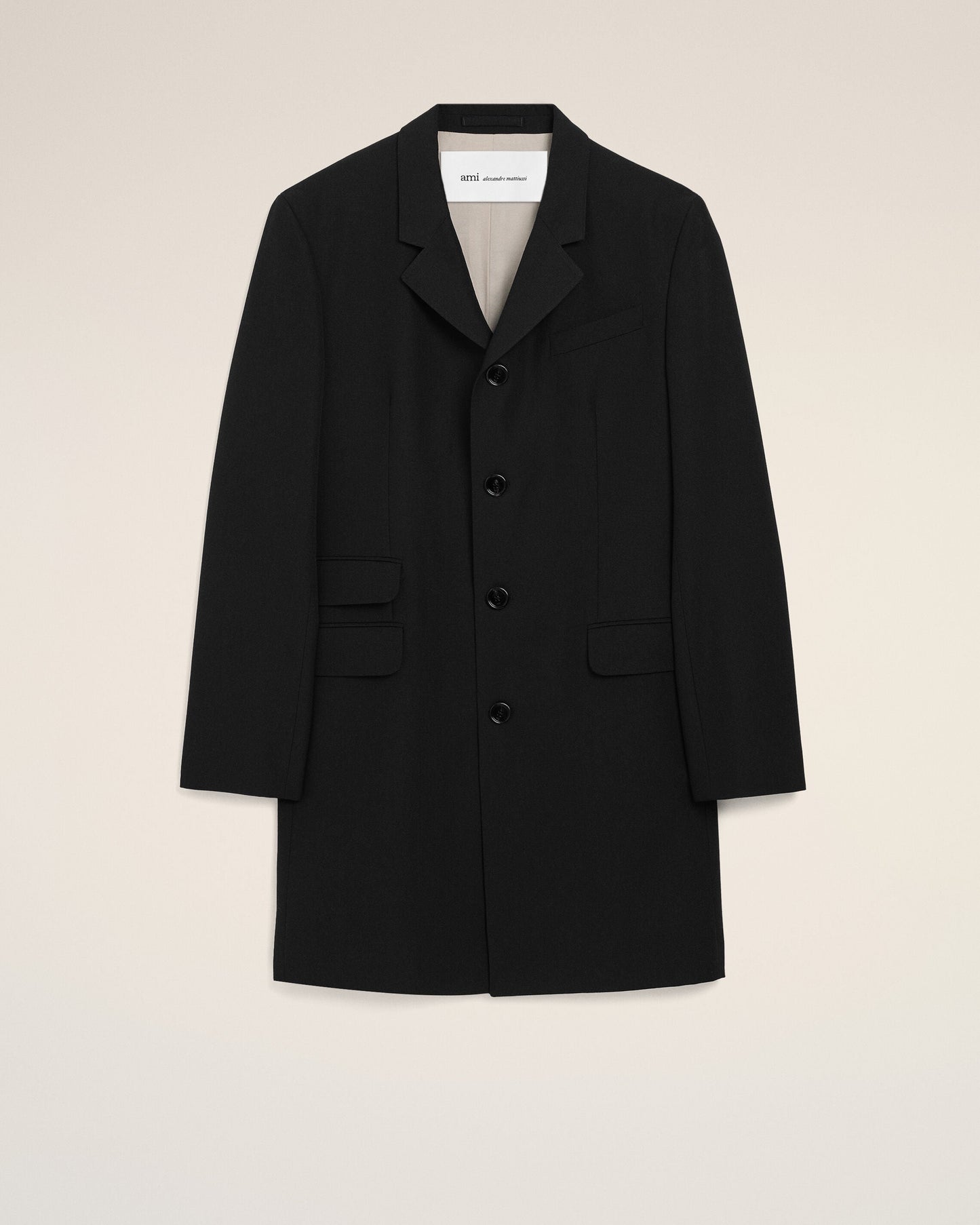 HCO473.WV0195.001_H_1