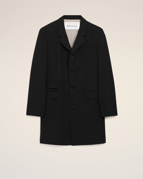 HCO473.WV0195.001_H_1
