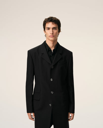 HCO473.WV0195.001_H_3