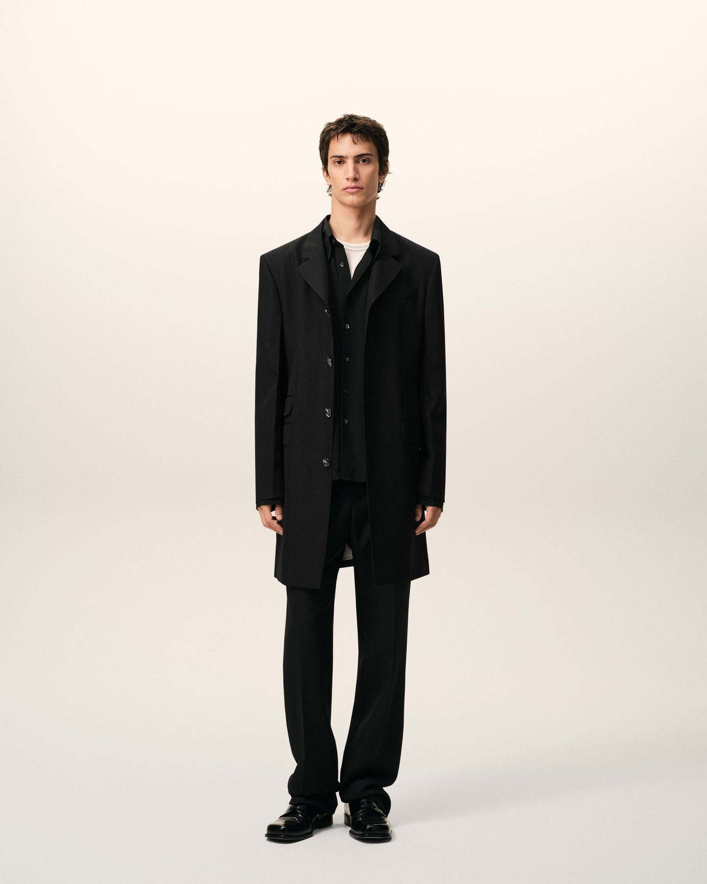 HCO473.WV0195.001_H_2