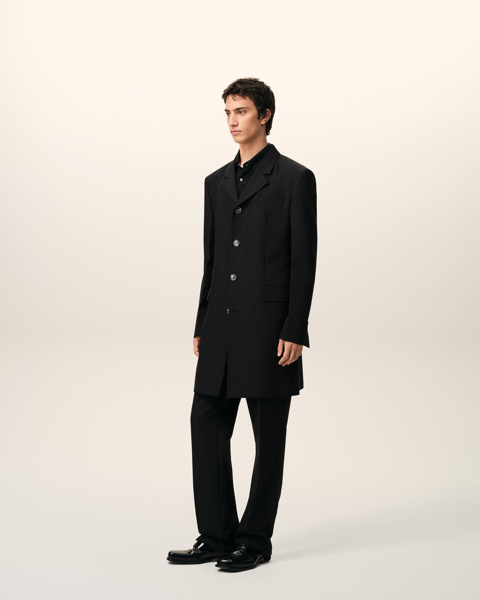 HCO473.WV0195.001_H_6