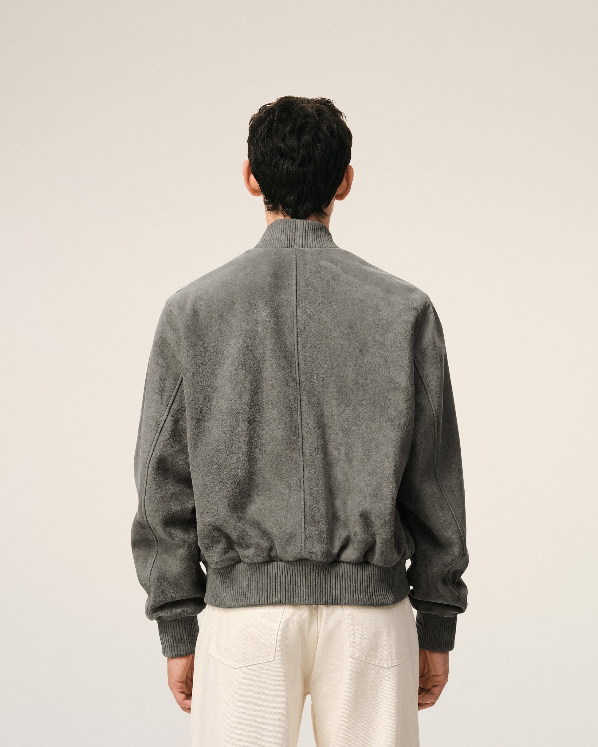 HJK152.LH0059.0516_H_5