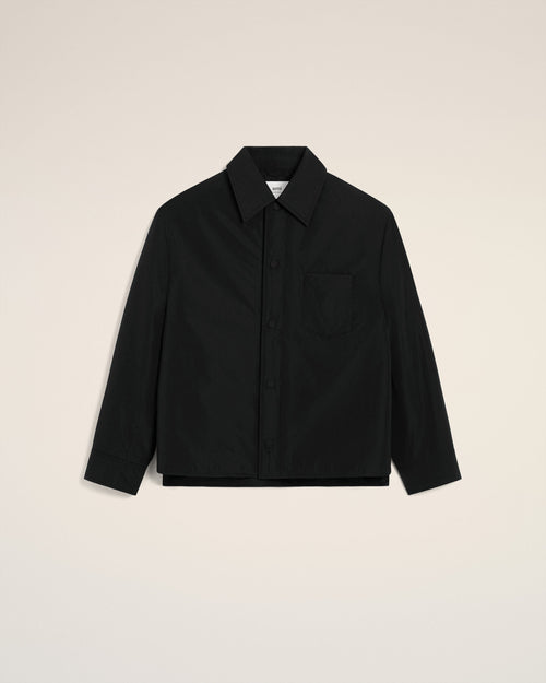 HJK829.PL0039.001_H_1