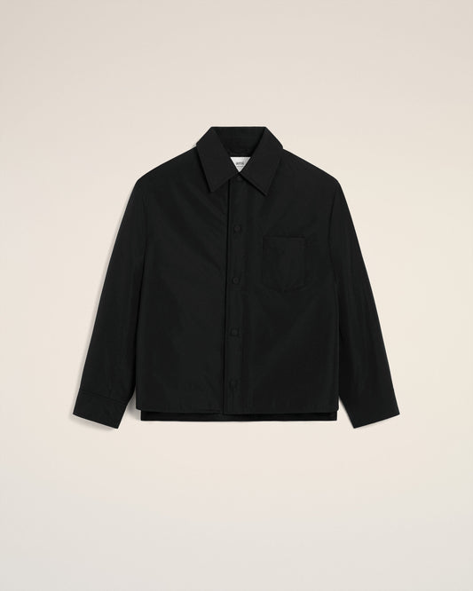 HJK829.PL0039.001_H_1