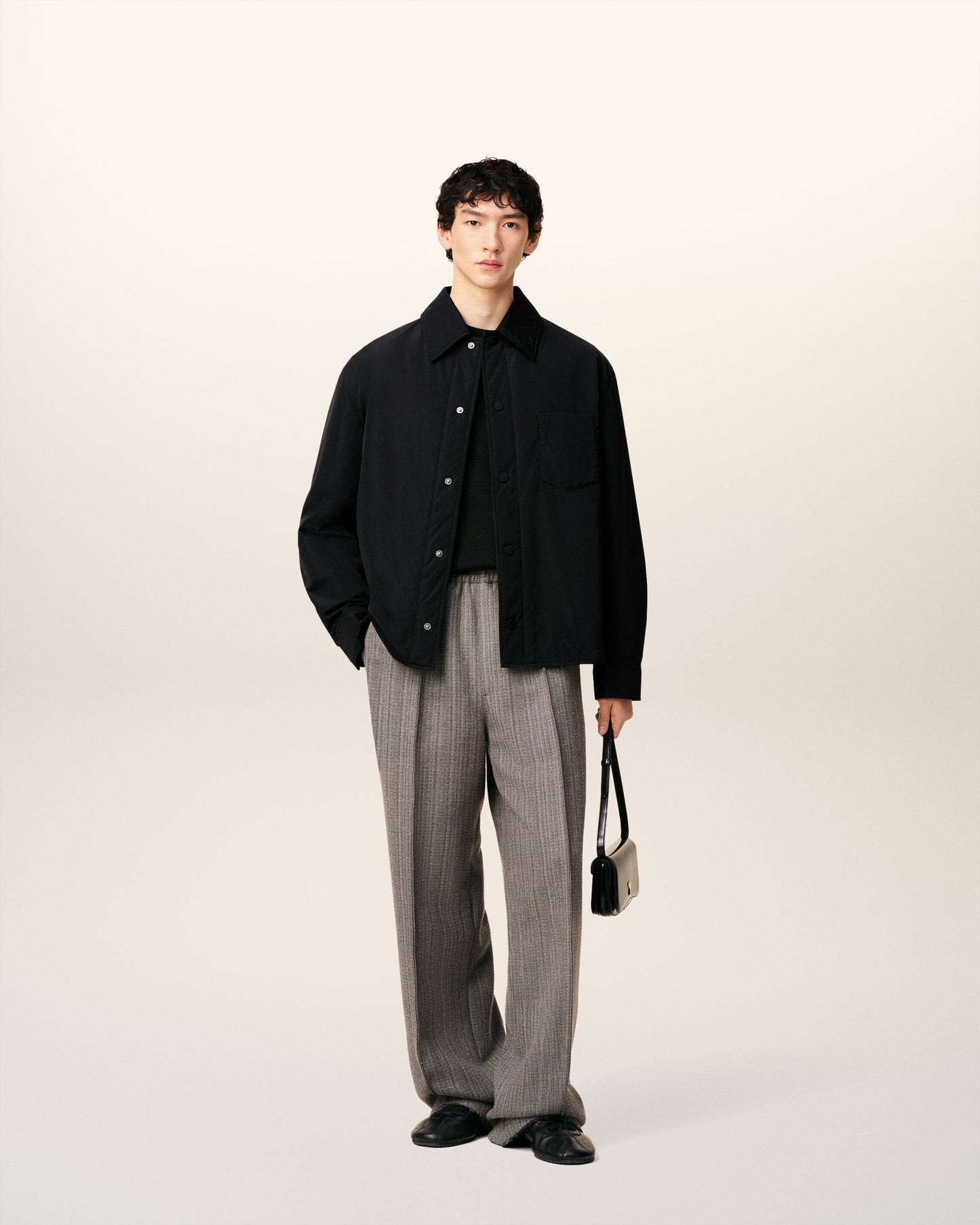 HJK829.PL0039.001_H_2