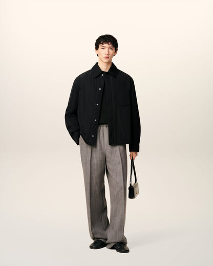 HJK829.PL0039.001_H_2