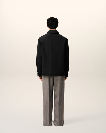 HJK829.PL0039.001_H_5