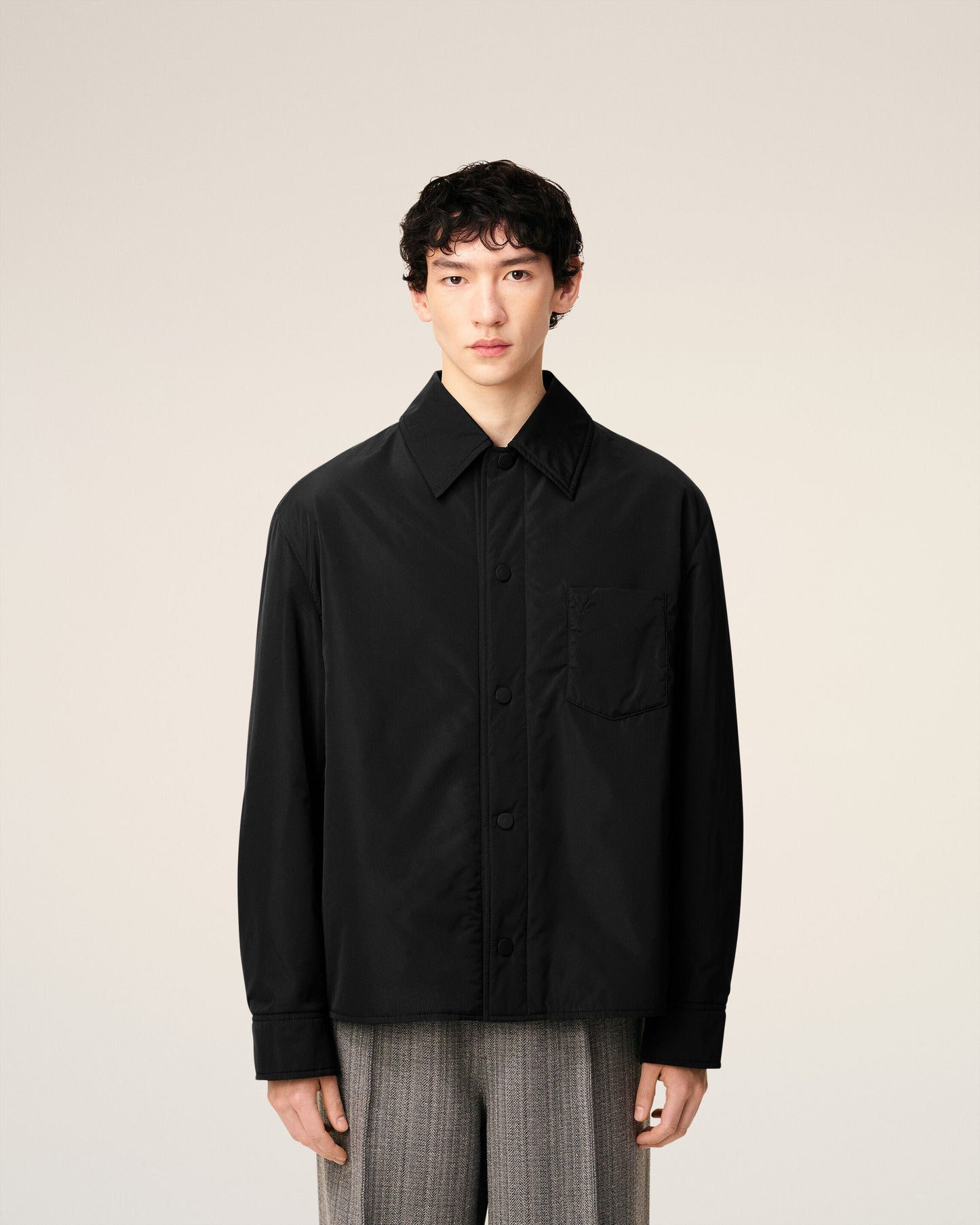 HJK829.PL0039.001_H_3