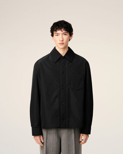 HJK829.PL0039.001_H_3