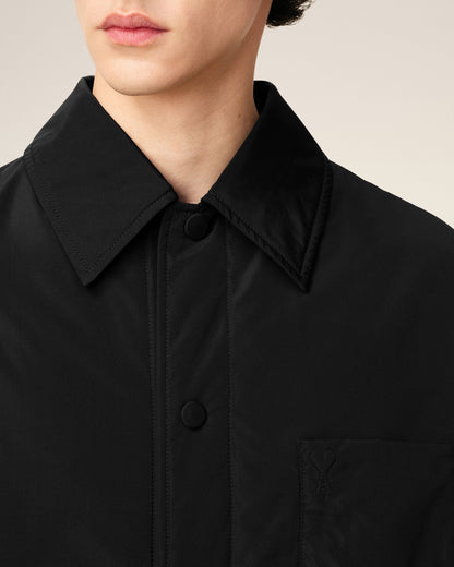 HJK829.PL0039.001_H_4