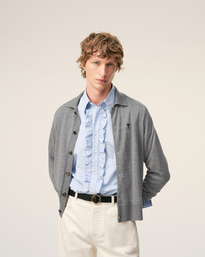 HKC385.KN0039.0504_H_3
