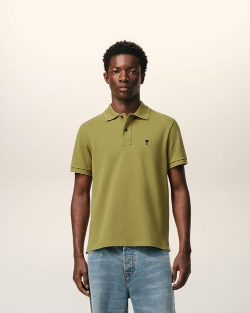 HPL411.760.A035_H_1