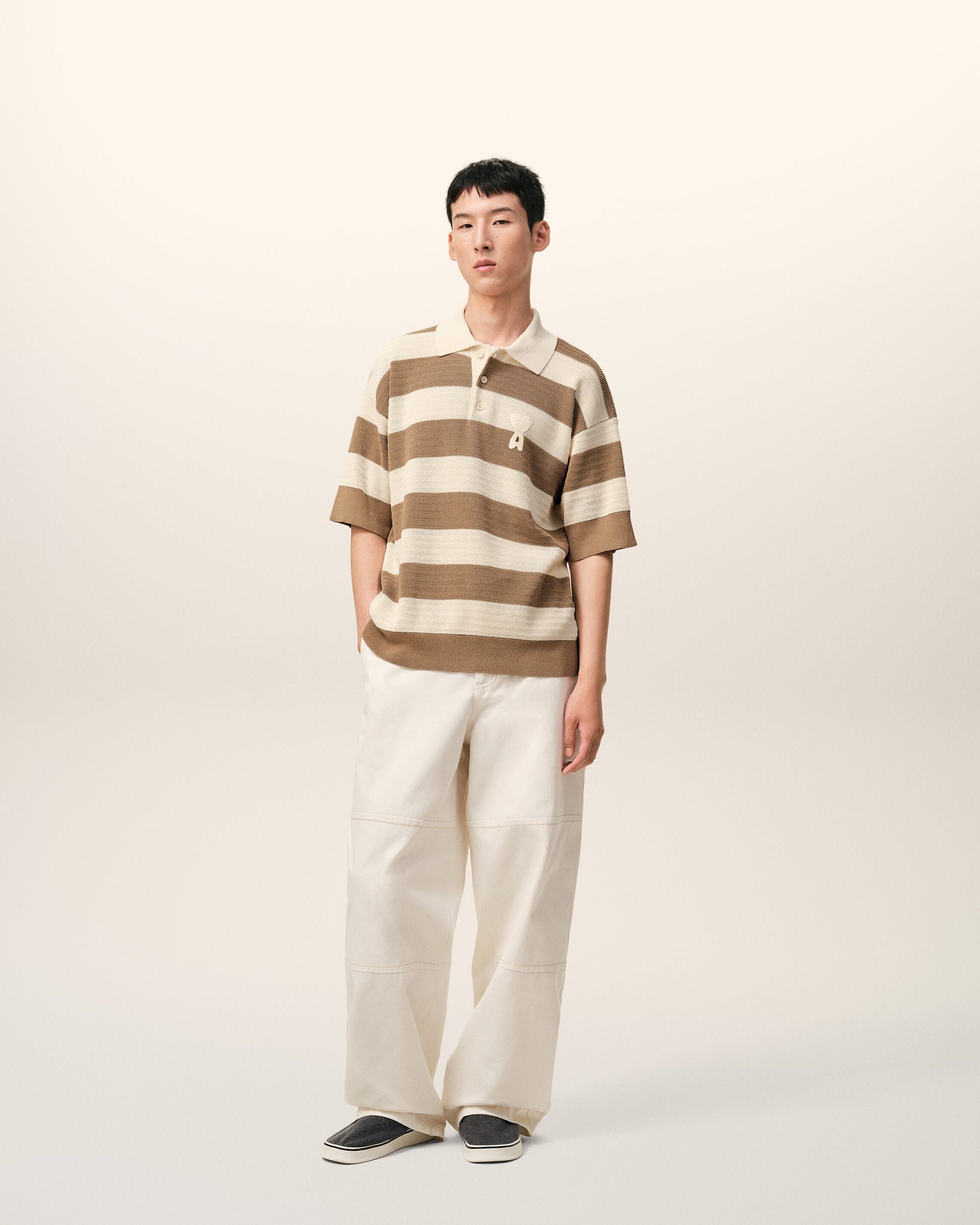 HPL432.KN0153.A153_H_2