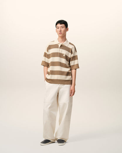 HPL432.KN0153.A153_H_2