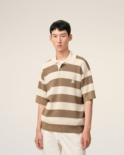 HPL432.KN0153.A153_H_3