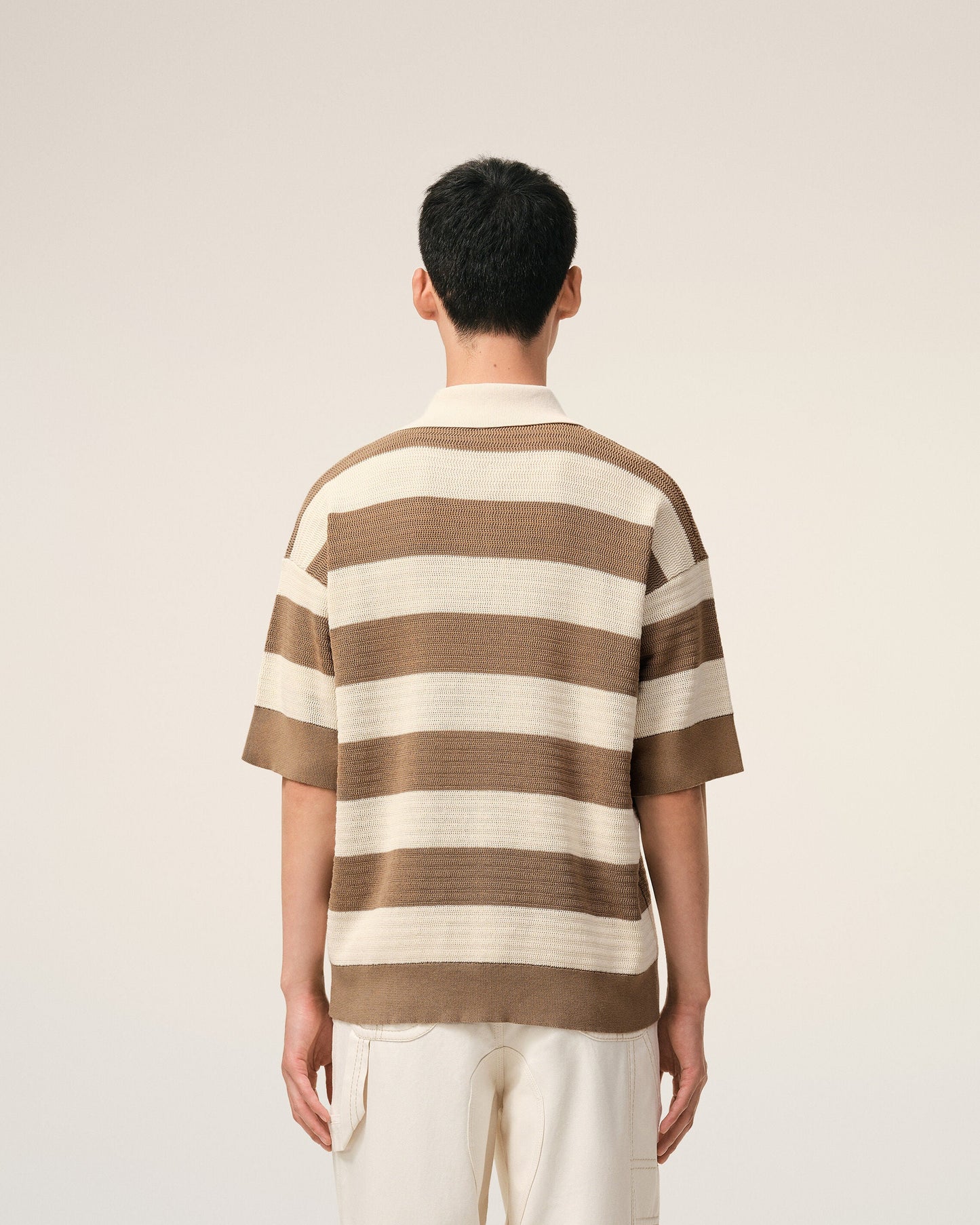 HPL432.KN0153.A153_H_5