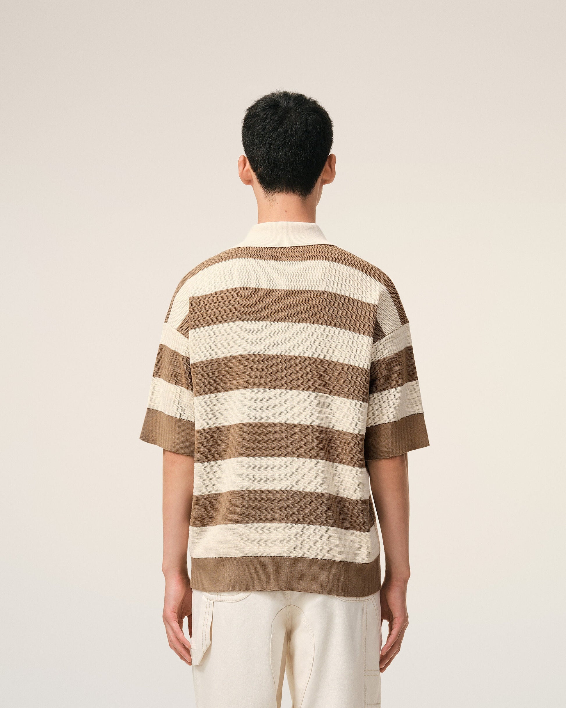 HPL432.KN0153.A153_H_5