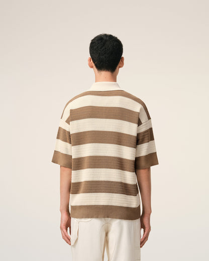 HPL432.KN0153.A153_H_5