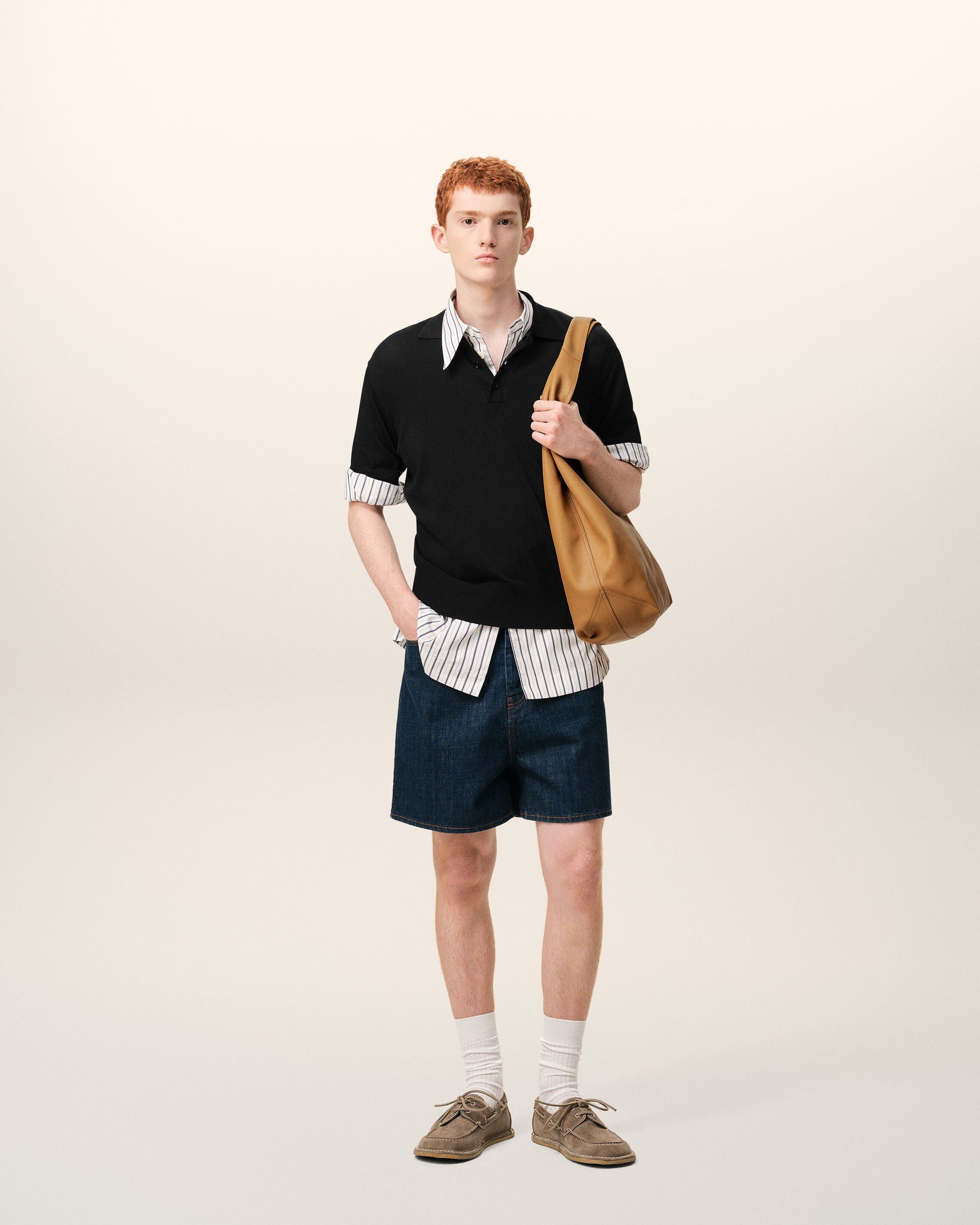 HPL436.KN0159.001_H_2