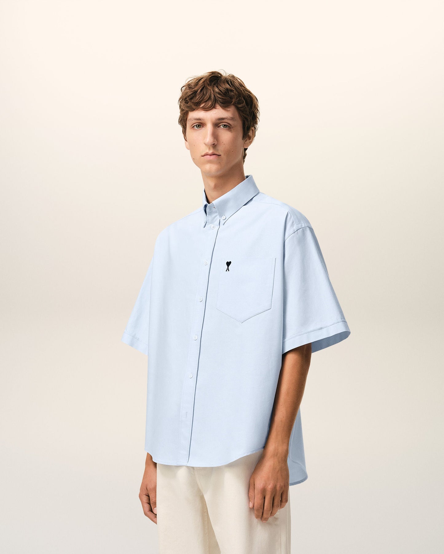 HSH823.CO0031.450_H_6