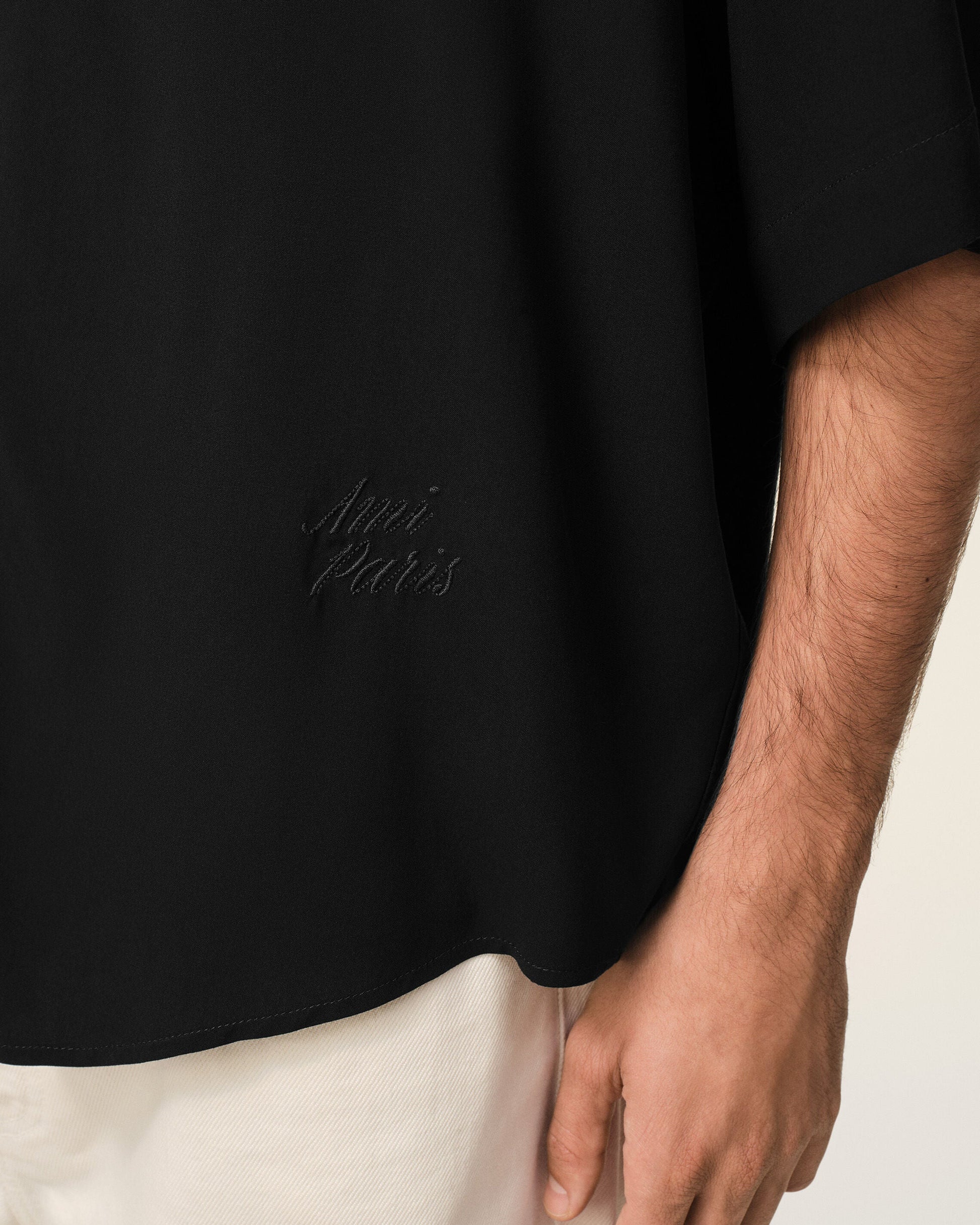 HSH830.VI0036.001_H_4