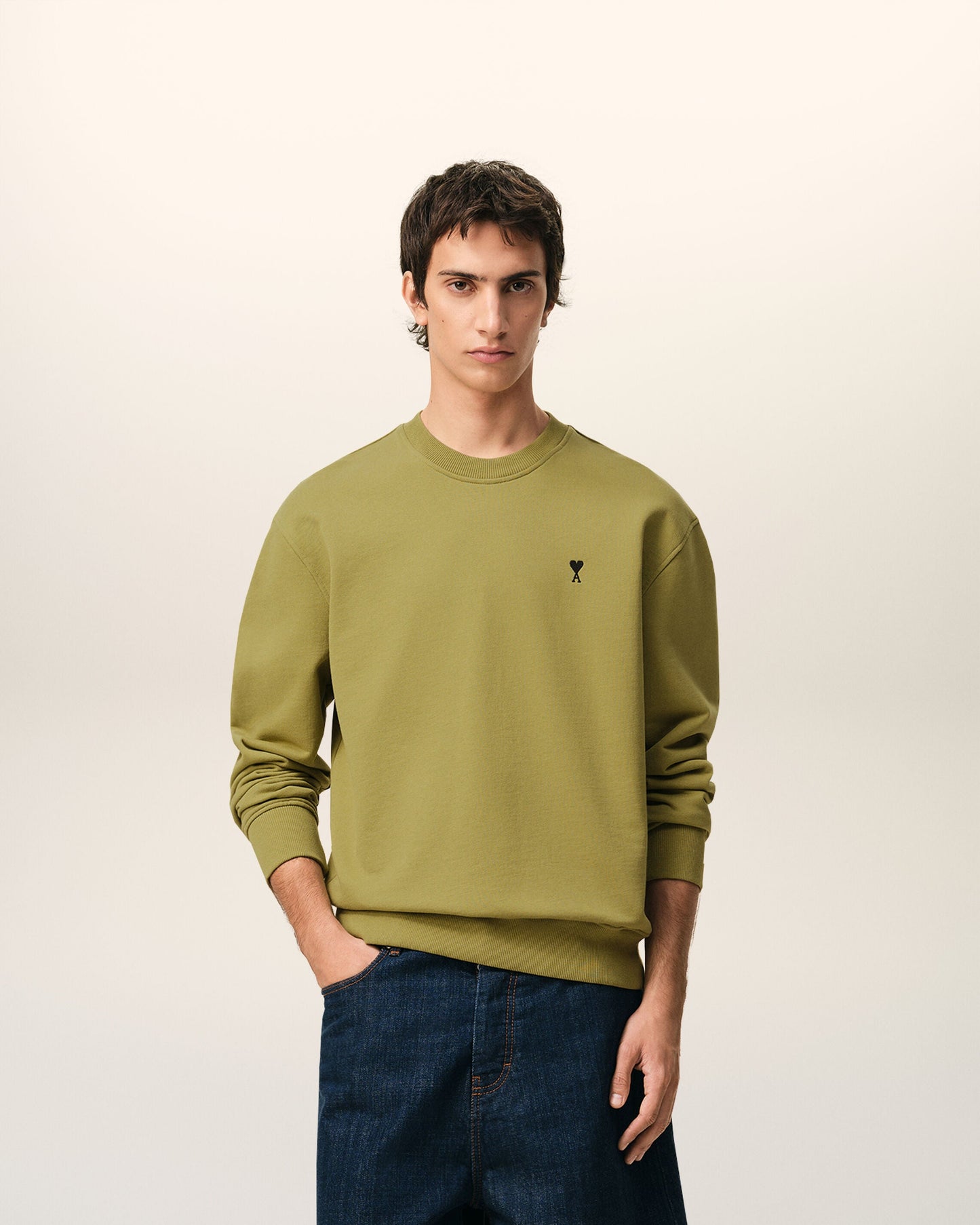 HSW763.730.A035_H_2