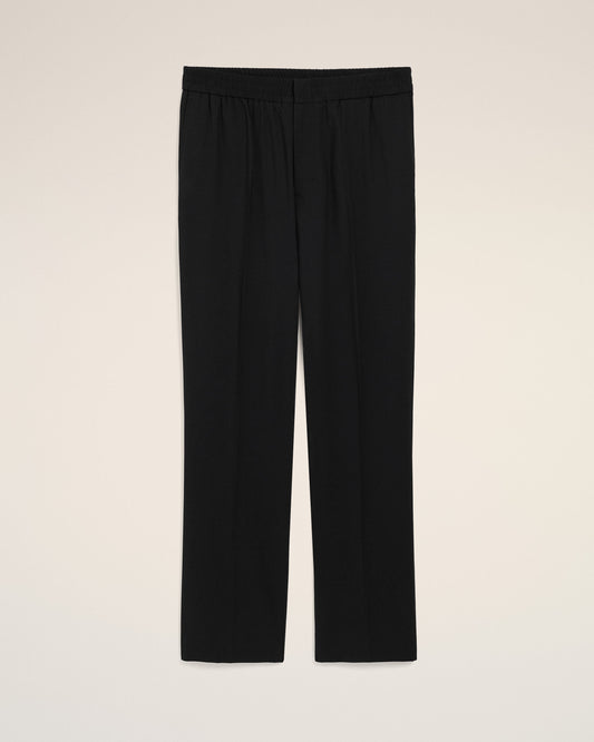 HTR226.WV0194.001_H_1