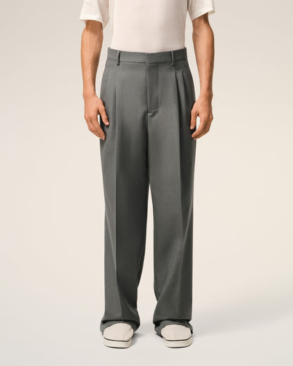 HTR860.WV0195.0516_H_3