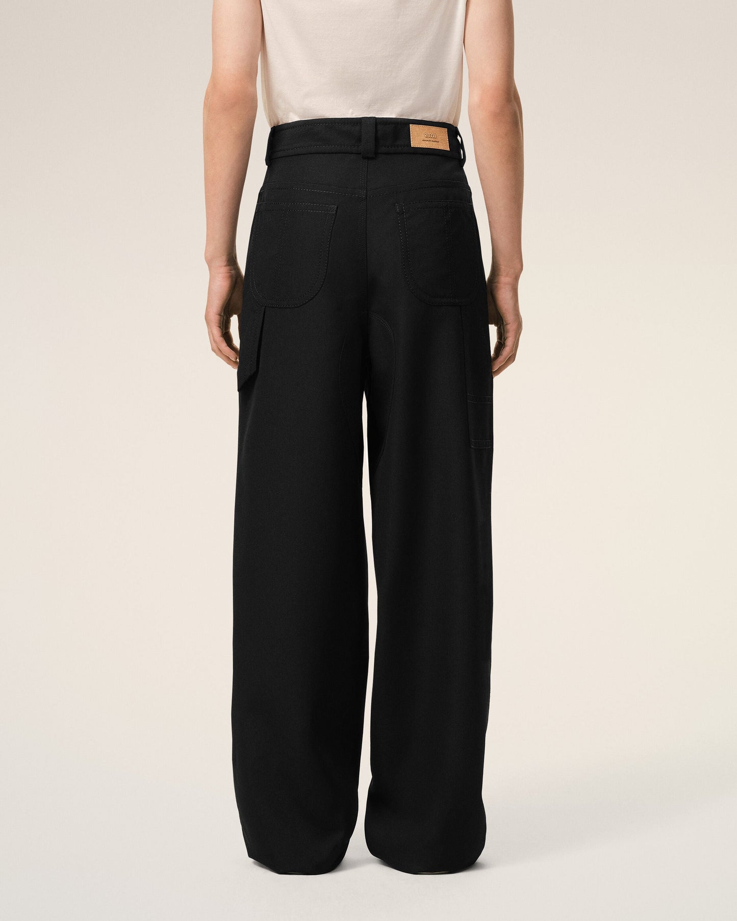HTR864.WV0195.001_H_4