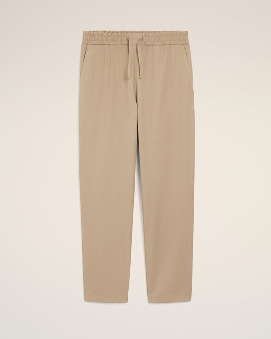 HTR868.CO0214.A036_H_1