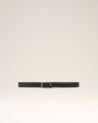 UBL029.AL0104.0014_F_1