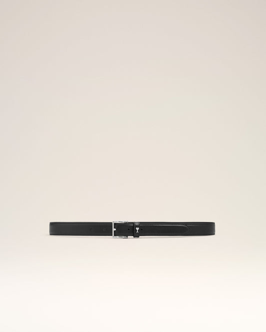 UBL029.AL0104.0014_H_1
