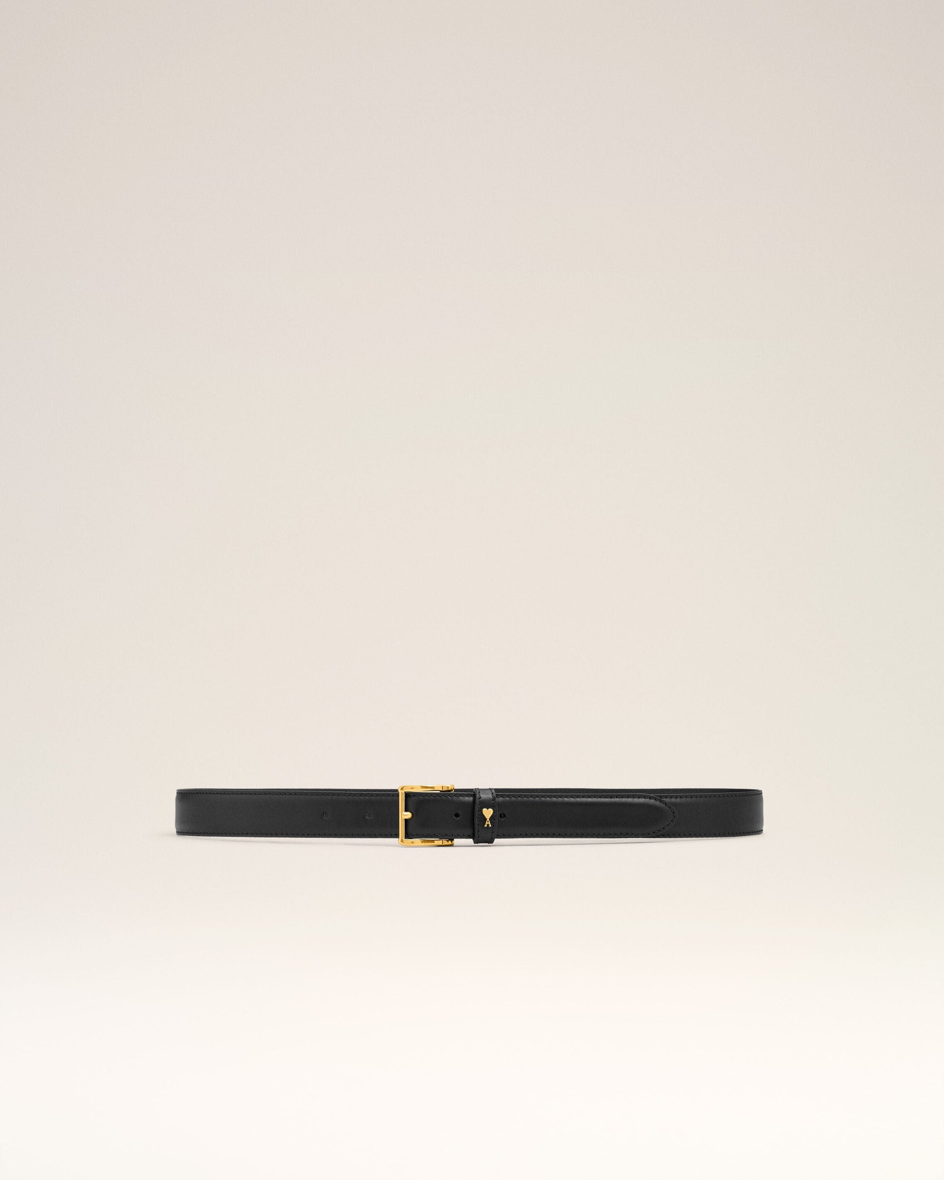 UBL029.AL0104.0015_H_1