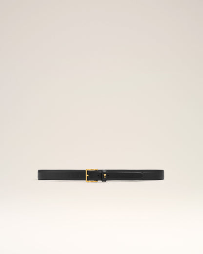 UBL029.AL0104.0015_H_1