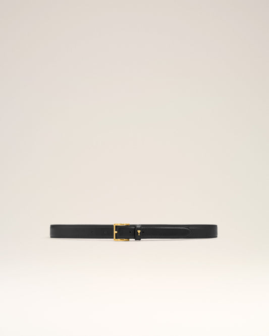 UBL029.AL0104.0015_H_1