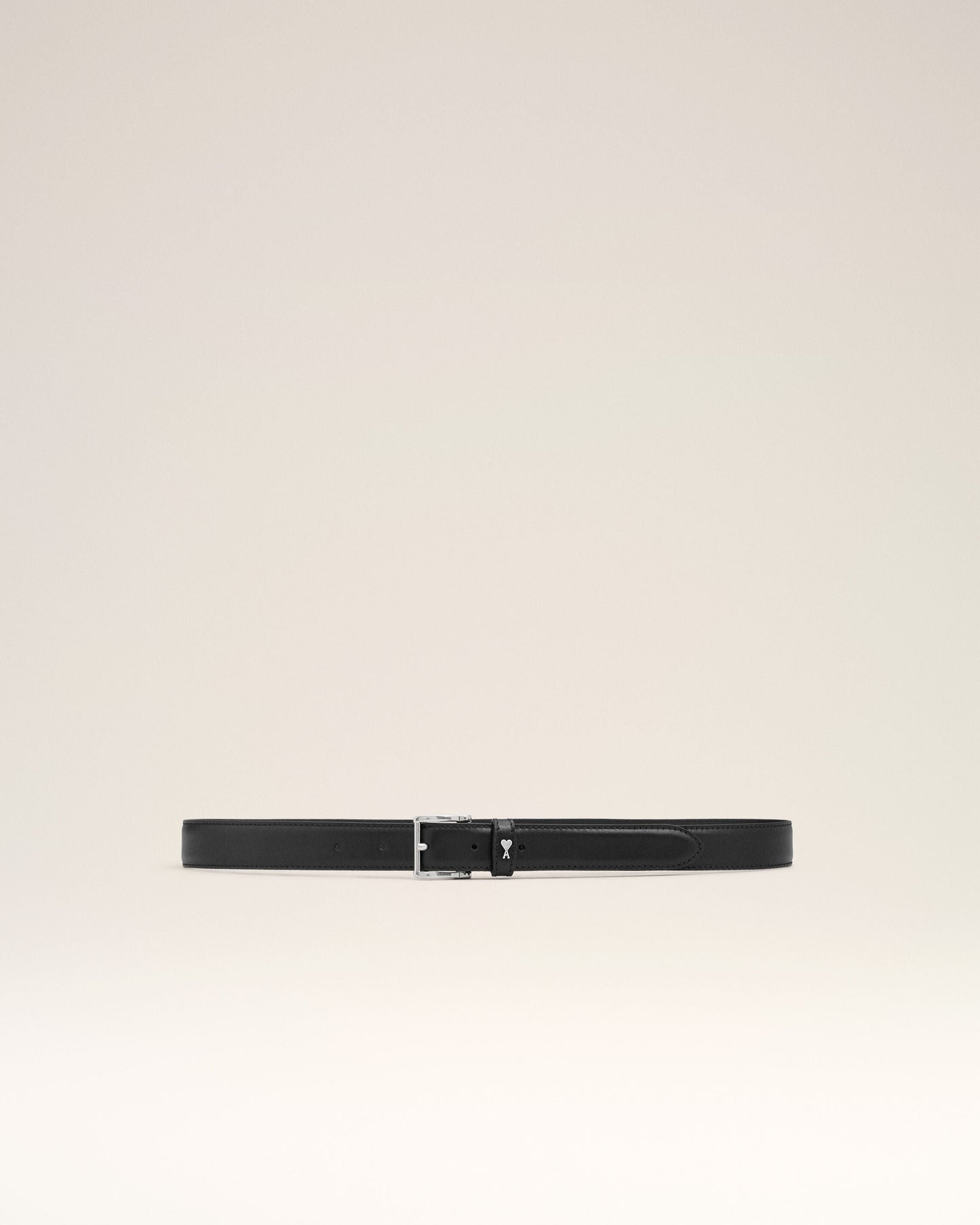 UBL029.AL0104.0014_F_1