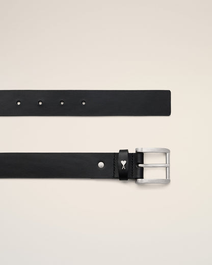 UBL205.AL0140.0014_H_2