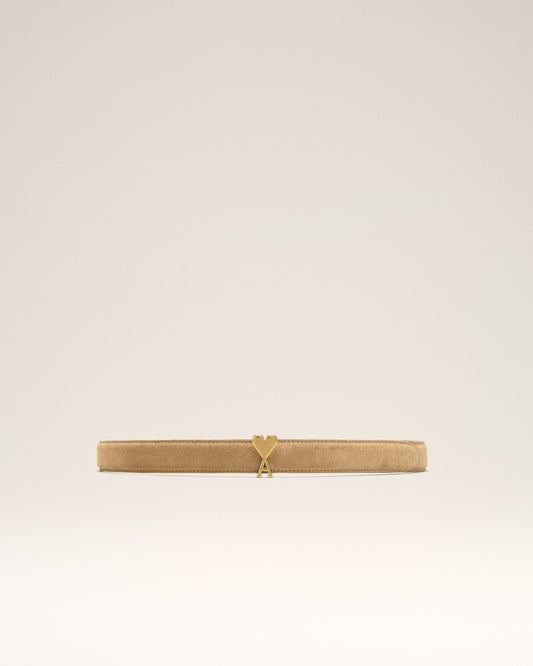 UBL209.AL0190.A128_H_1