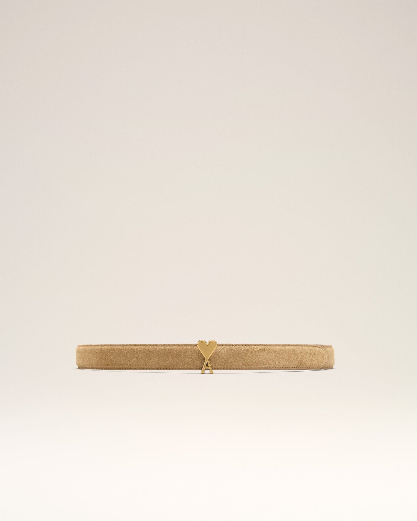 UBL209.AL0190.A128_F_1