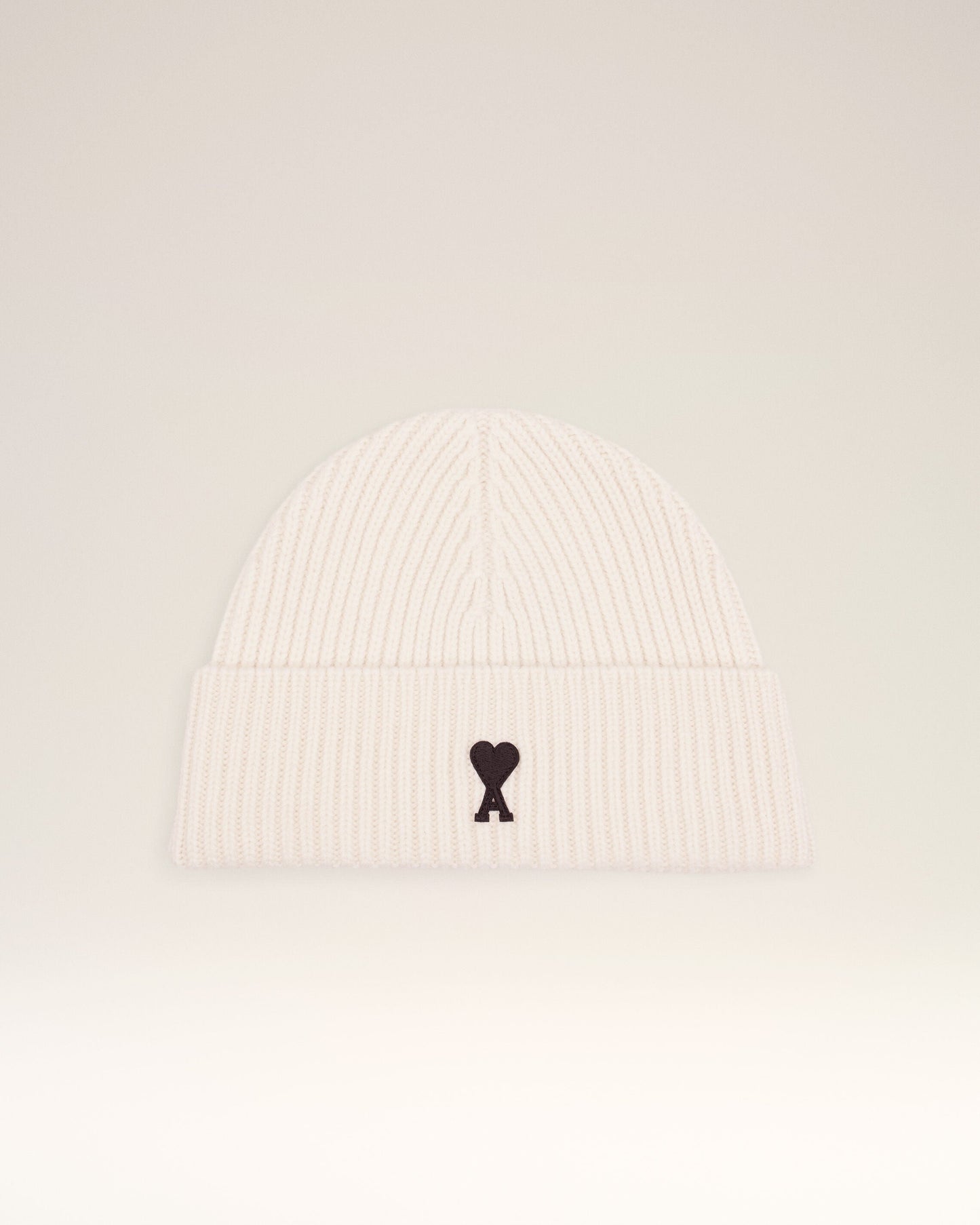 UBO006.018.151_H_1