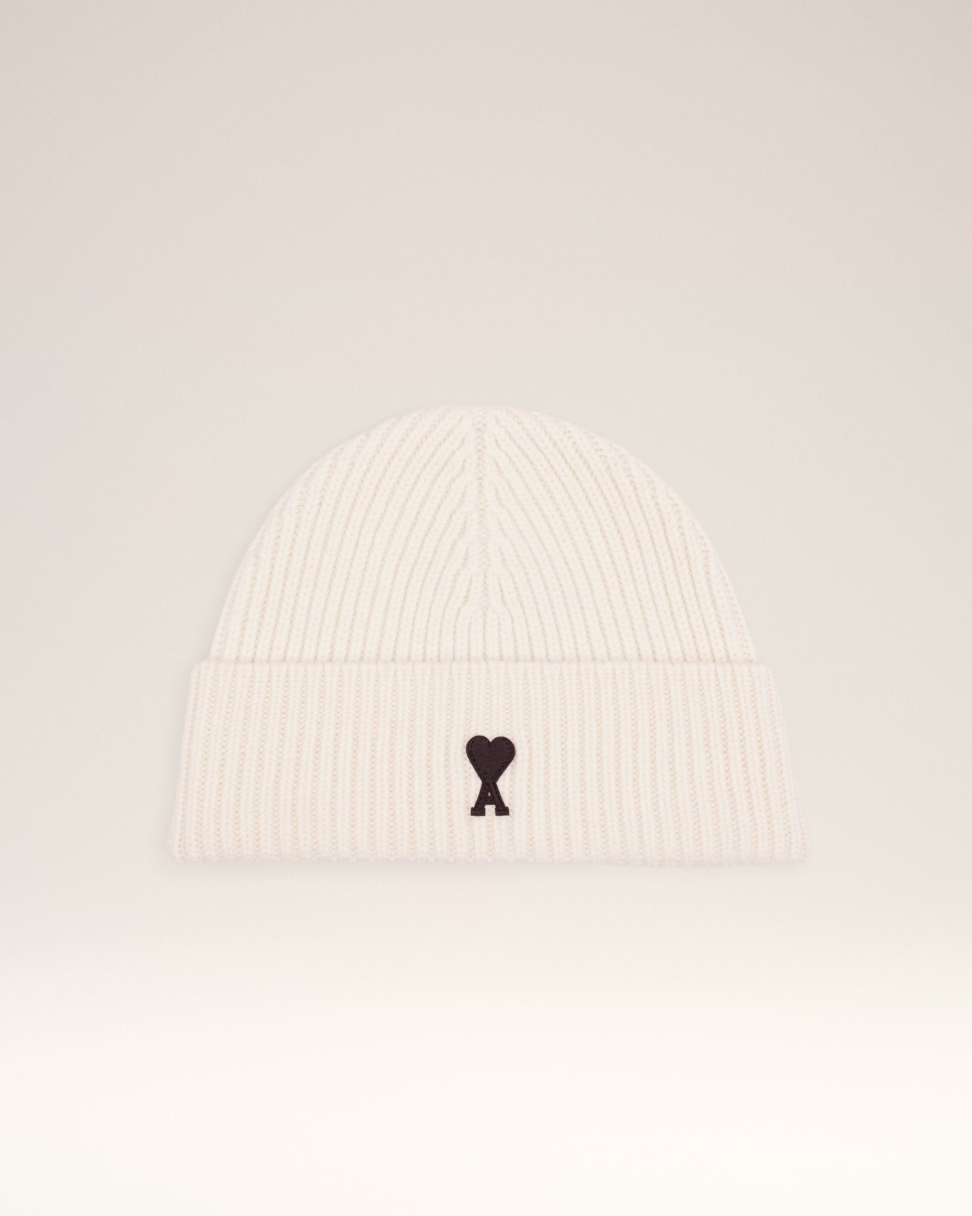 UBO006.018.151_H_1