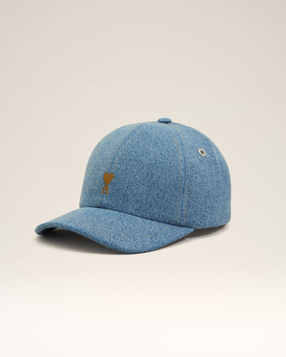 UCP264.DE0046.480_F_1