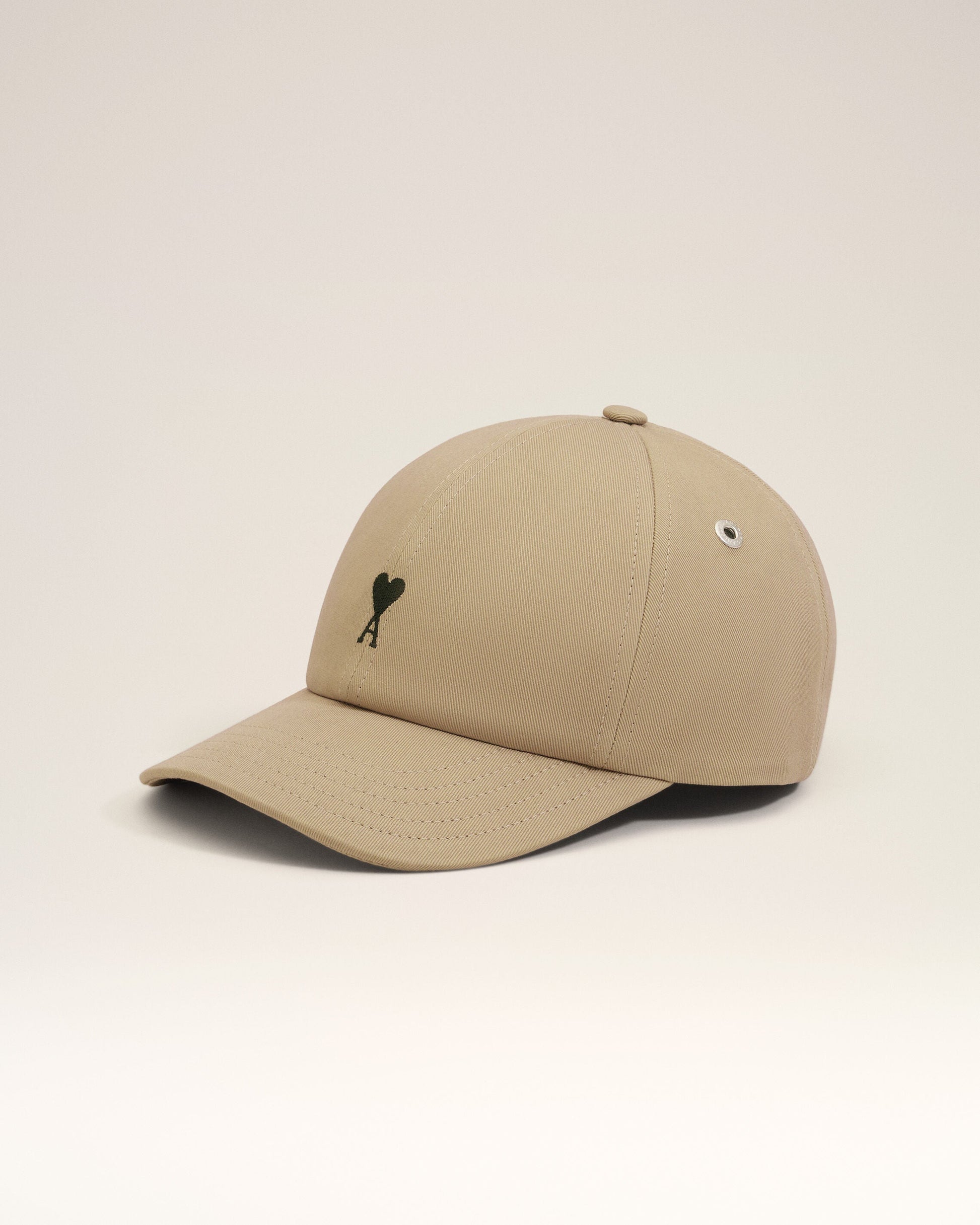 UCP265.AW0041.A036_F_1