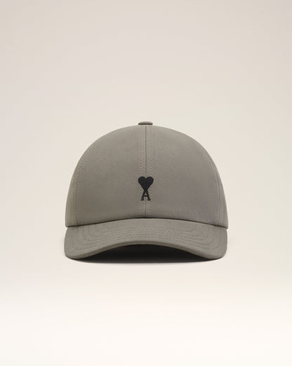 UCP265.AW0041.0516_H_4