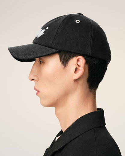 UCP276.AW0028.001_H_5